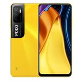 Poco M3 Pro 5G 64 GB 4 GB Ram Sarı
