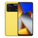 Poco M4 Pro 5G 256GB 8GB Ram