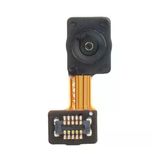 Poco M6 4G İle Uyumlu Parmak İzi Okuyucu Flex Model 2404Apc5fg