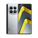 Poco M8 5G 256 GB 8 GB Ram