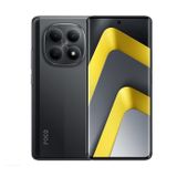 Poco M8 5G 512 GB 8 GB Ram Siyah