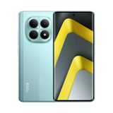 Poco M8 Pro 5G 512GB 12GB Ram Yeşil