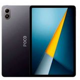 Poco Pad M1 Wi-Fi 8GB+256GB 12.1 inç Gri Tablet PC