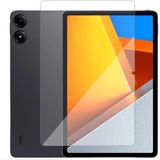 Poco Pad Tablet İle Uyumlu Paper Like(Kağıt Hissi)9H Nano Ekran Koruyucu 12.1 İnç Mat