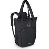 Poco Unisex Bebek Bakım Çantası Sırt Çantası & Tote, Airscape Destekli, Çok Yönlü