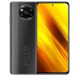 Poco X3 Nfc 128 Gb - Outlet - A Grande