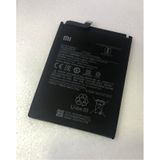 Poco X3 NFC 5160 mAh Batarya