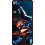 Poco X5 Pro 5G 128GB 6GB Ram Siyah
