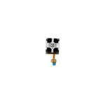 Poco X6 5G İle Uyumlu İç Kulaklık Gelen Ses İthal 23122Pcd1g