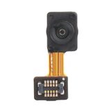 Poco X6 5G İle Uyumlu Parmak İzi Okuyucu Flex İthal 23122Pcd1g