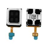 Poco X6 Pro İle Uyumlu İç Kulaklık Gelen Ses İthal 2311Drk48g 2311Drk48ı