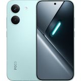 Poco X8 Pro 256 GB 8 GB Ram Yeşil