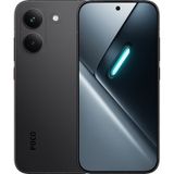 Poco X8 Pro 512 GB 12 GB Ram