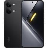 Poco X8 Pro Max 512 GB 12 GB Ram