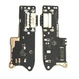 Pocophone Poco M3 Mikrofon Usb Şarj Bordu Filmi Full