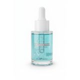 PODO LIME KOZMETİK Collagen Derm IQ Tırnak Güçlendirici Bakım Yağı 30 ml | Kolajen + Vitamin E