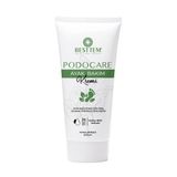 Podocare Ayak Bakım Kremi