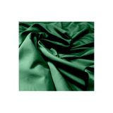 podyum baskı Su Gecirmez Yağmurluk Kumaş 100x150 cm parça kumaş