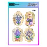 podyum baskı Ütü Ile Yapışan Tekstil Dtf Baskı DEKORASYON VE TŞÖRT VİNTAGE SET BASKISI