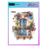 podyum baskı Ütü Ile Yapışan Tekstil Dtf Baskı Tişört ve Dekorasyon baskı Kağıdı