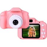 Poebgo Familys Taşınabilir Mini Kamera Hd Video Fotoğraf Çekimli USB Bağlantılı Şarjlı Kayıt Cihazı Yeni - Standart - 1 GB