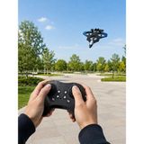 Poebgo Familys Uçak Drone - Standart - 1 GB