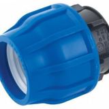 Poelsan 6533 32 mm Kaplin Körtapa