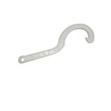 Poelsan Kaplin Adaptör Sıkma Anahtarı (32 - 63 Mm)