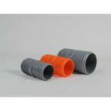 Poelsan Plastik Spiral Hortum Eki - 2'