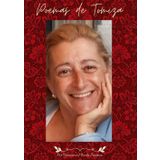 Poemas de Tomiza: Tomiza