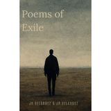 Poems of Exile: Whispers from a Distant Shore