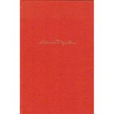 Poems of Jose Bergamin, 1895-1983: Echoes of A Distant Sea (Hispanic Literature)