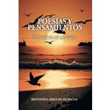 POESÍAS Y PENSAMIENTOS: El Sombrero de mi Padre