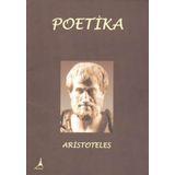 POETIKA - İLHAN BERK