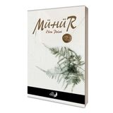 Poetika Kitap Mühür