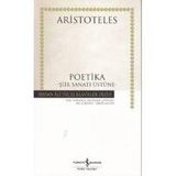 POETIKA - NOVALIS