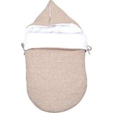 Poetree Kids Chevron Camel Portbebe