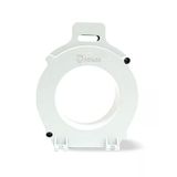Pofaco PFC-T060 60MM Toroid Akım Trafosu