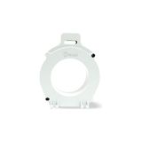 Pofaco PFC-T110 110 mm Toroid Akım Trafosu