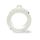 Pofaco PFC-T160 160MM Toroid Akım Trafosu