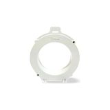 Pofaco PFC-T210 210 mm Toroid Akım Trafosu