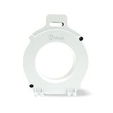 Pofaco PFC-T300 300MM Toroid Akım Trafosu