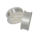 Pofeth FLA-1500 Pmma Fiber Optik Aydınlatma Kablosu 700METRE