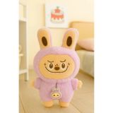 Pofika 35 CM BUYUK PELUŞ OYUNCAK