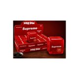 Pofika Needoh Nice Cube Sensory Supreme Squishy Yeni Seri Stres Oyuncağı – Süper Yumuşak Kare Squish