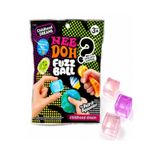 Pofika Needoh Squishy Süpriz Paket Bir Pakete 3 Adet Mini Needoh 1 Paket Gönderilir.