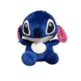 Pofika (Stitch ) Stitch peluş oyuncak 50 cm stich oyuncak peluş yumuşak ayıcık
