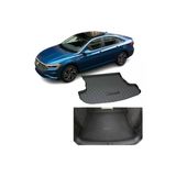 Pogemotors Volkswagen Jetta (2011-2022) Uyumlu Bagaj Havuzu