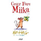 Pogo Cesur Fare Miika