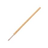 Pogo Pin P50-B1 100 Adet Set Altın Kaplama Yaylı Test Probu Pim 3A 0.5mm